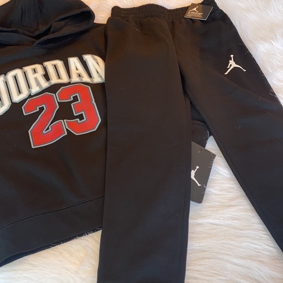 Jersey Pack Set - Picture 12 of 15